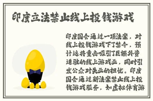 家庭影院vr大