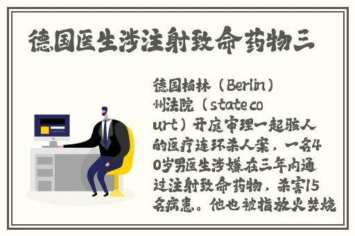 无人区码卡二卡三卡