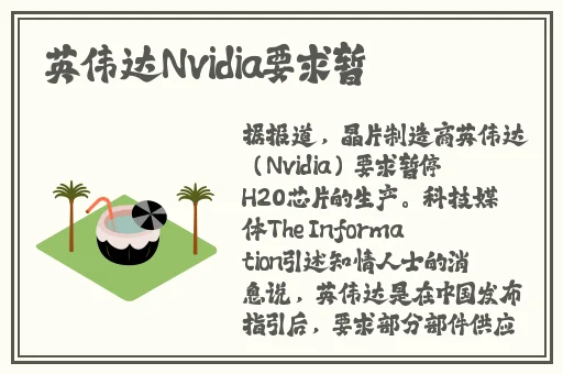 小宝第二场高颜值返场
